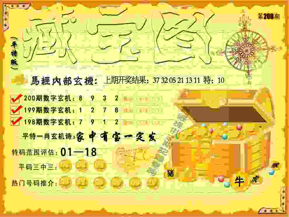 7777788888管家婆凤凰网 v4.2.56.93 官方正式版 1